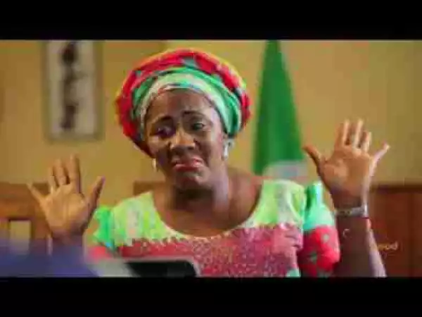 Video: Akandun - Latest Yoruba Movie 2017 Premium Drama Starring Doyin Kukoyi | Ayo Adesanya